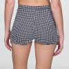 Falda pantalón de baño Falda pantalón de baño