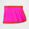Falda pantalón de baño Falda pantalón de baño