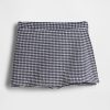 Falda pantalón de baño Falda pantalón de baño