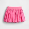 Falda pantalón de burbujas para niños Falda pantalón de burbujas para niños