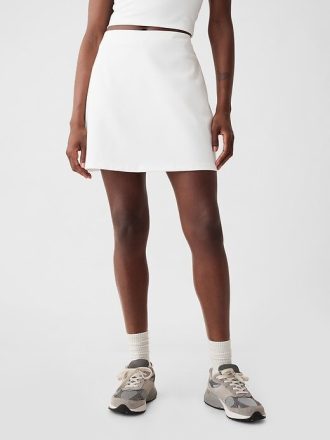 Falda pantalón de ejercicio GapFit Power