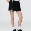 Falda pantalón de ejercicio GapFit Power Falda pantalón de ejercicio GapFit Power