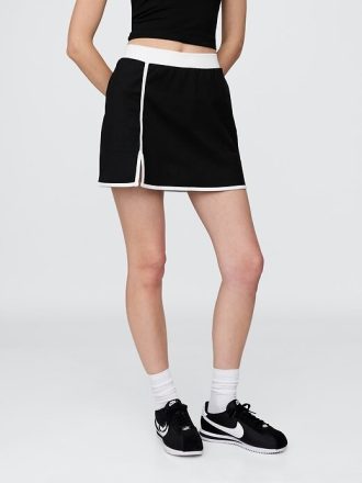 Falda pantalón de ejercicio GapFit Power