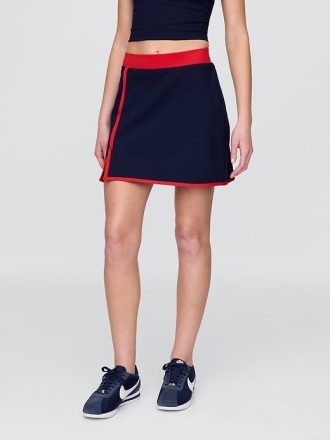 Falda pantalón de ejercicio GapFit Power