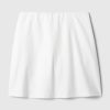 Falda pantalón de ejercicio GapFit Power Falda pantalón de ejercicio GapFit Power
