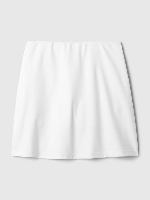 Falda pantalón de ejercicio GapFit Power Falda pantalón de ejercicio GapFit Power