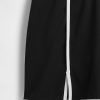 Falda pantalón de ejercicio GapFit Power Falda pantalón de ejercicio GapFit Power