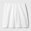 Falda pantalón de ejercicio GapFit Power Falda pantalón de ejercicio GapFit Power