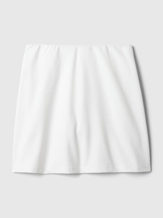 Falda pantalón de ejercicio GapFit Power Falda pantalón de ejercicio GapFit Power