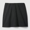 Falda pantalón de ejercicio GapFit Power Falda pantalón de ejercicio GapFit Power