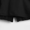 Falda pantalón de ejercicio GapFit Power Falda pantalón de ejercicio GapFit Power