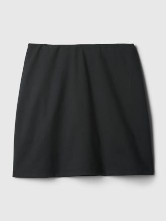 Falda pantalón de ejercicio GapFit Power