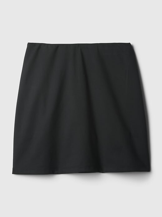 Falda pantalón de ejercicio GapFit Power Falda pantalón de ejercicio GapFit Power