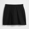 Falda pantalón de ejercicio GapFit Power Falda pantalón de ejercicio GapFit Power