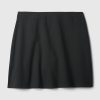 Falda pantalón de ejercicio GapFit Power Falda pantalón de ejercicio GapFit Power