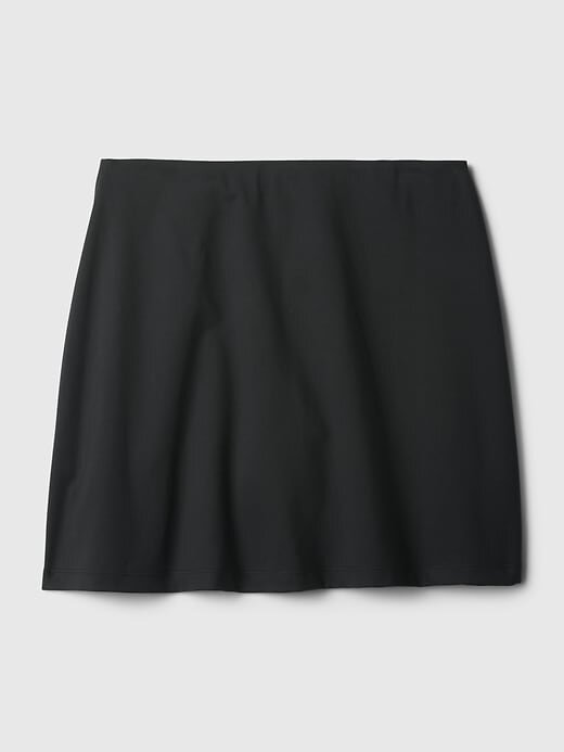 Falda pantalón de ejercicio GapFit Power Falda pantalón de ejercicio GapFit Power