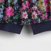 Falda pantalón de malla fácil para niños Falda pantalón de malla fácil para niños