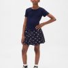 Falda pantalón Easy Bubble para niños Falda pantalón Easy Bubble para niños