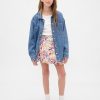 Falda pantalón Easy Bubble para niños Falda pantalón Easy Bubble para niños