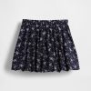Falda pantalón Easy Bubble para niños Falda pantalón Easy Bubble para niños