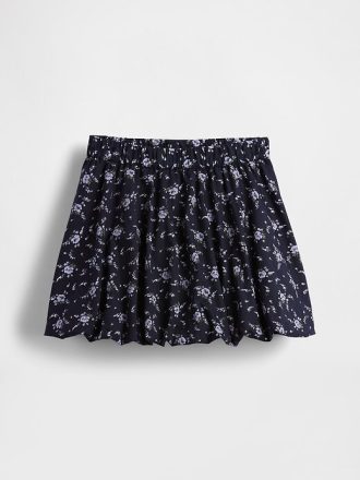 Falda pantalón Easy Bubble para niños
