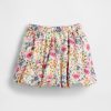 Falda pantalón Easy Bubble para niños Falda pantalón Easy Bubble para niños