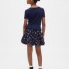Falda pantalón Easy Bubble para niños Falda pantalón Easy Bubble para niños