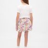 Falda pantalón Easy Bubble para niños Falda pantalón Easy Bubble para niños