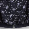 Falda pantalón Easy Bubble para niños Falda pantalón Easy Bubble para niños