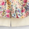 Falda pantalón Easy Bubble para niños Falda pantalón Easy Bubble para niños