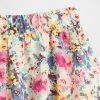 Falda pantalón Easy Bubble para niños Falda pantalón Easy Bubble para niños