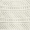 Falda pantalón fácil de crochet para niños Falda pantalón fácil de crochet para niños