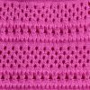 Falda pantalón fácil de crochet para niños Falda pantalón fácil de crochet para niños