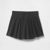 Falda pantalón fácil para niños Falda pantalón fácil para niños