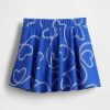 Falda pantalón para bebés y niños pequeños Mix & Match Falda pantalón para bebés y niños pequeños Mix & Match