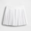 Falda pantalón plisada para ejercicio GapFit Falda pantalón plisada para ejercicio GapFit