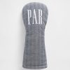 Funda de palo de golf Gap × Malbon Funda de palo de golf Gap × Malbon