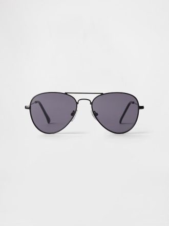 Gafas de sol de aviador para niños