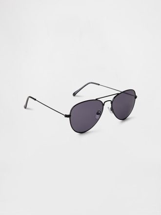 Gafas de sol de aviador para niños