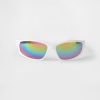 Gafas de sol deportivas para niños