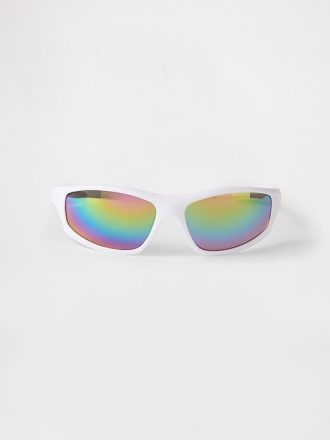 Gafas de sol deportivas para niños