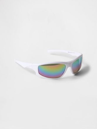 Gafas de sol deportivas para niños