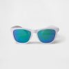 Gafas de sol para niños pequeños