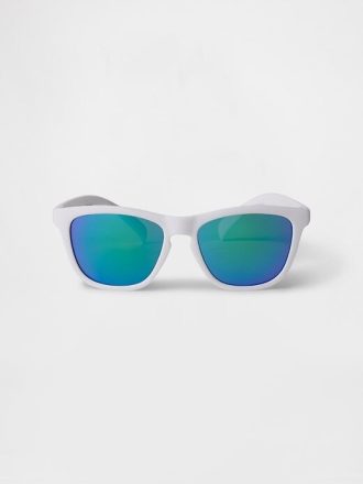 Gafas de sol para niños pequeños