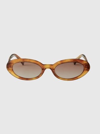 Gafas de sol polarizadas Capri de Eleventh Hour