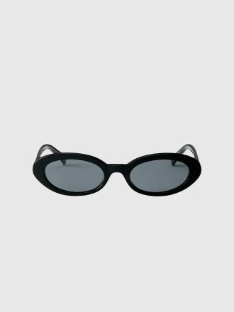 Gafas de sol polarizadas Capri de Eleventh Hour