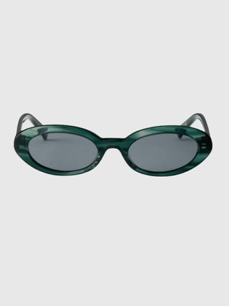 Gafas de sol polarizadas Capri de Eleventh Hour