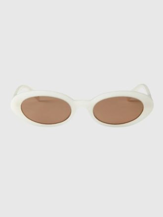 Gafas de sol polarizadas Capri de Eleventh Hour