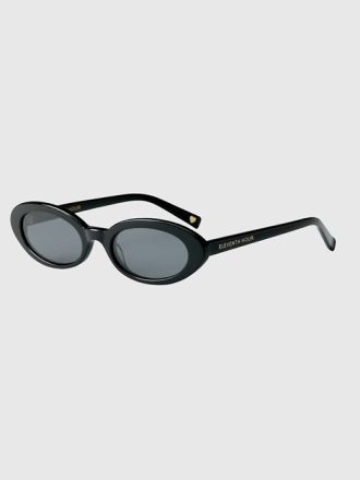 Gafas de sol polarizadas Capri de Eleventh Hour