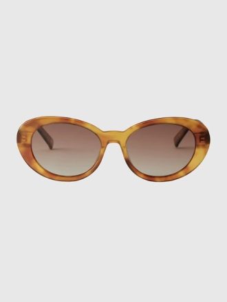 Gafas de sol polarizadas Dolce de Eleventh Hour